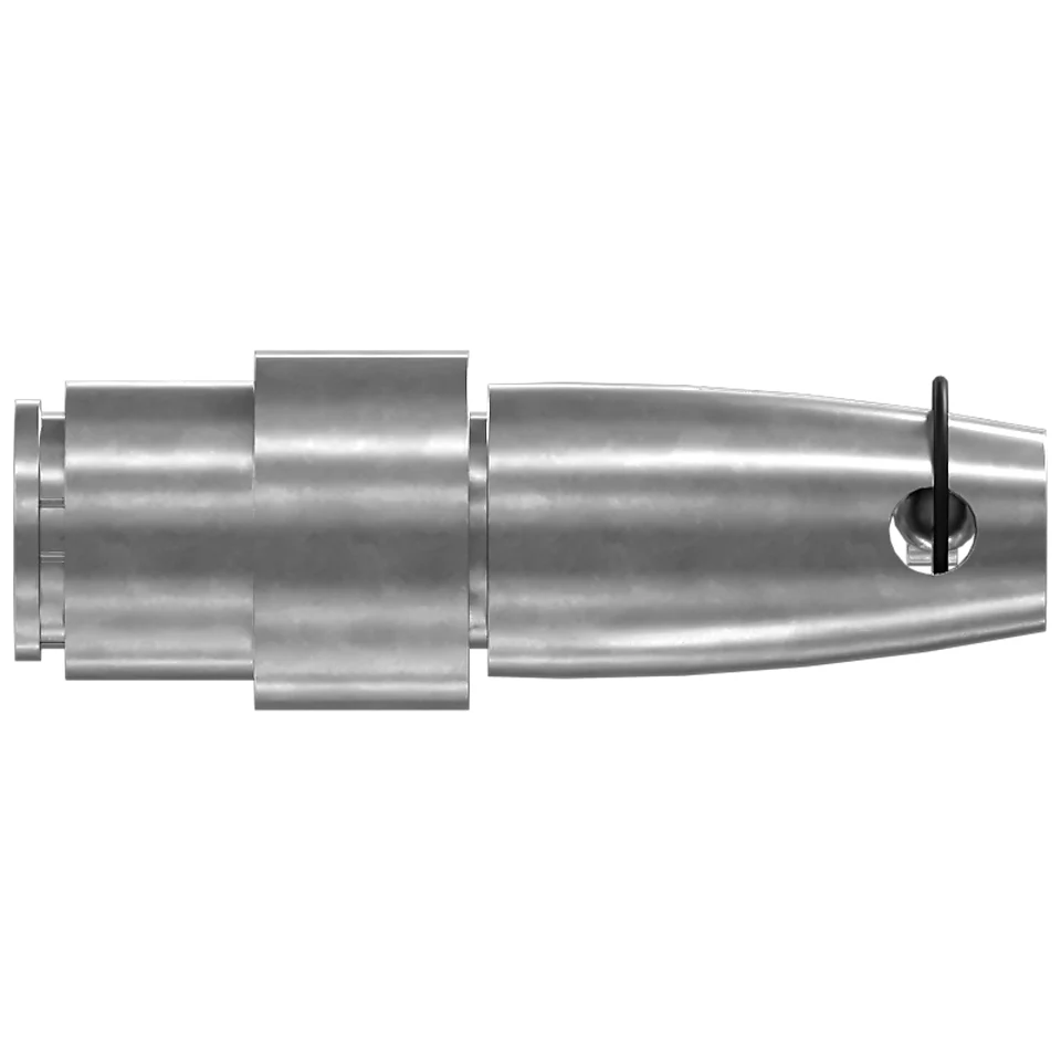 587-3349: CAP-TOS SHORTING 5873349 купить