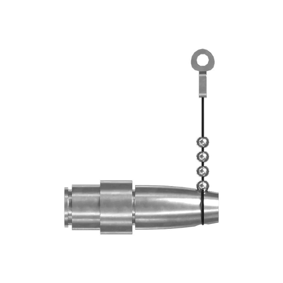 587-3349: CAP-TOS SHORTING 5873349 купить