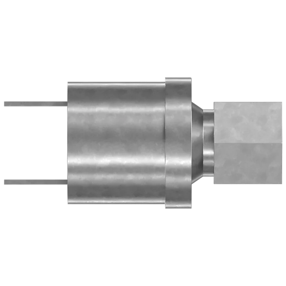 587-3369: SWITCH 5873369 купить