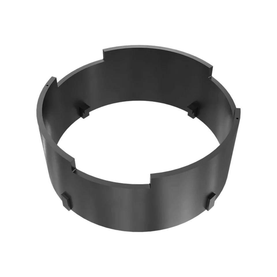 587-3393: Final Drive Locknut Socket 5873393 купить