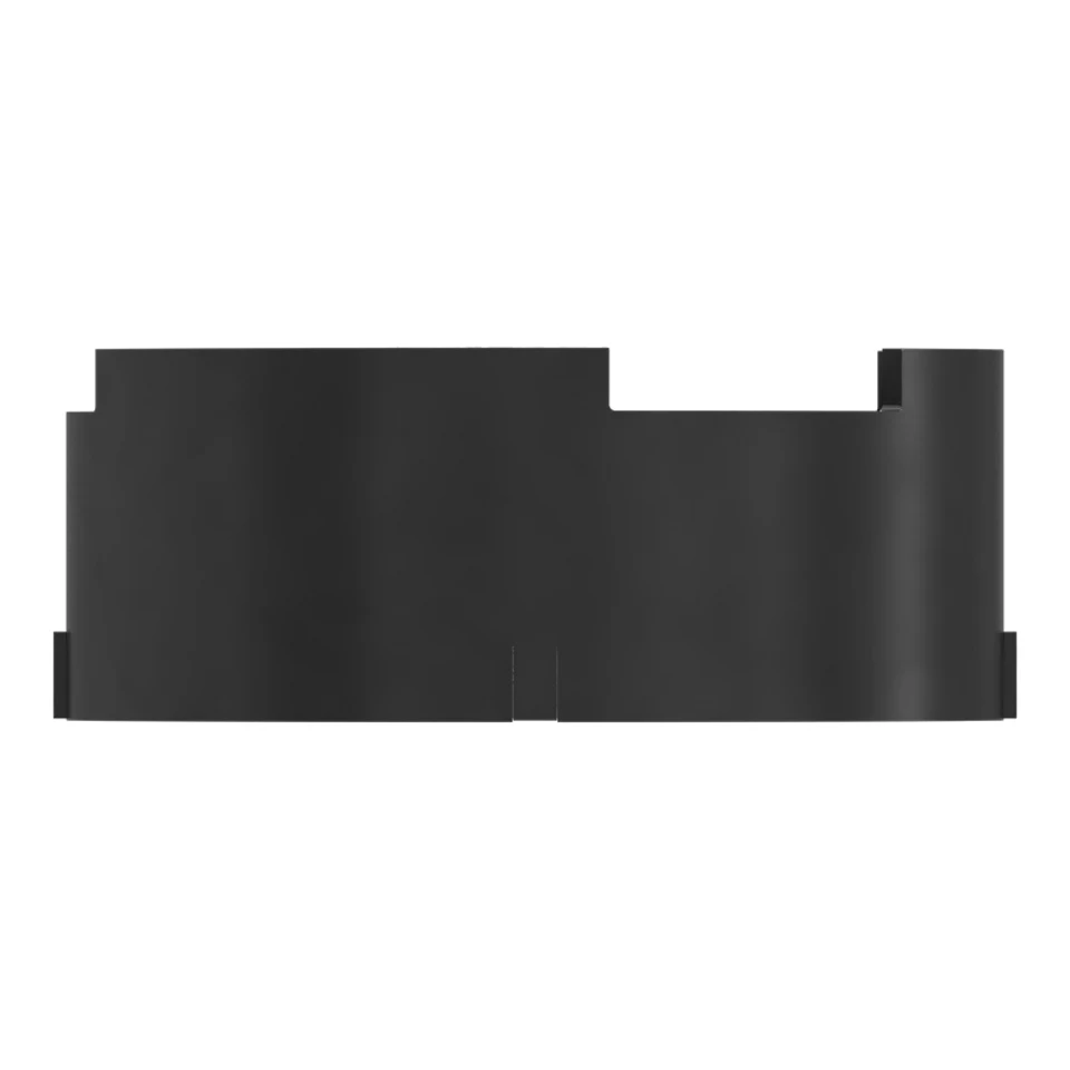 587-3393: Final Drive Locknut Socket 5873393 купить