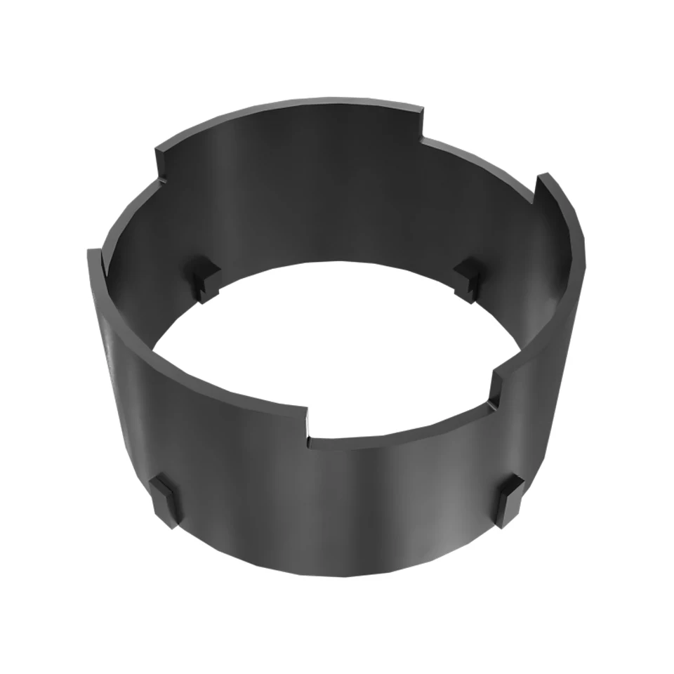 587-3394: Final Drive Locknut Socket 5873394 купить