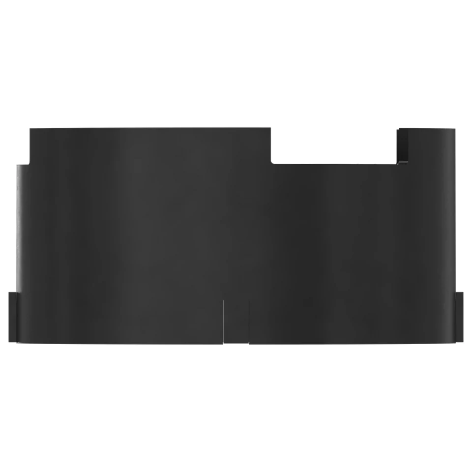 587-3394: Final Drive Locknut Socket 5873394 купить
