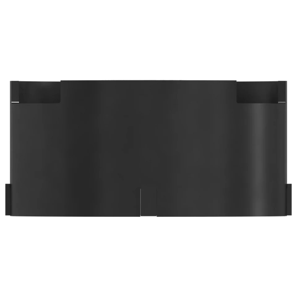 587-3394: Final Drive Locknut Socket 5873394 купить