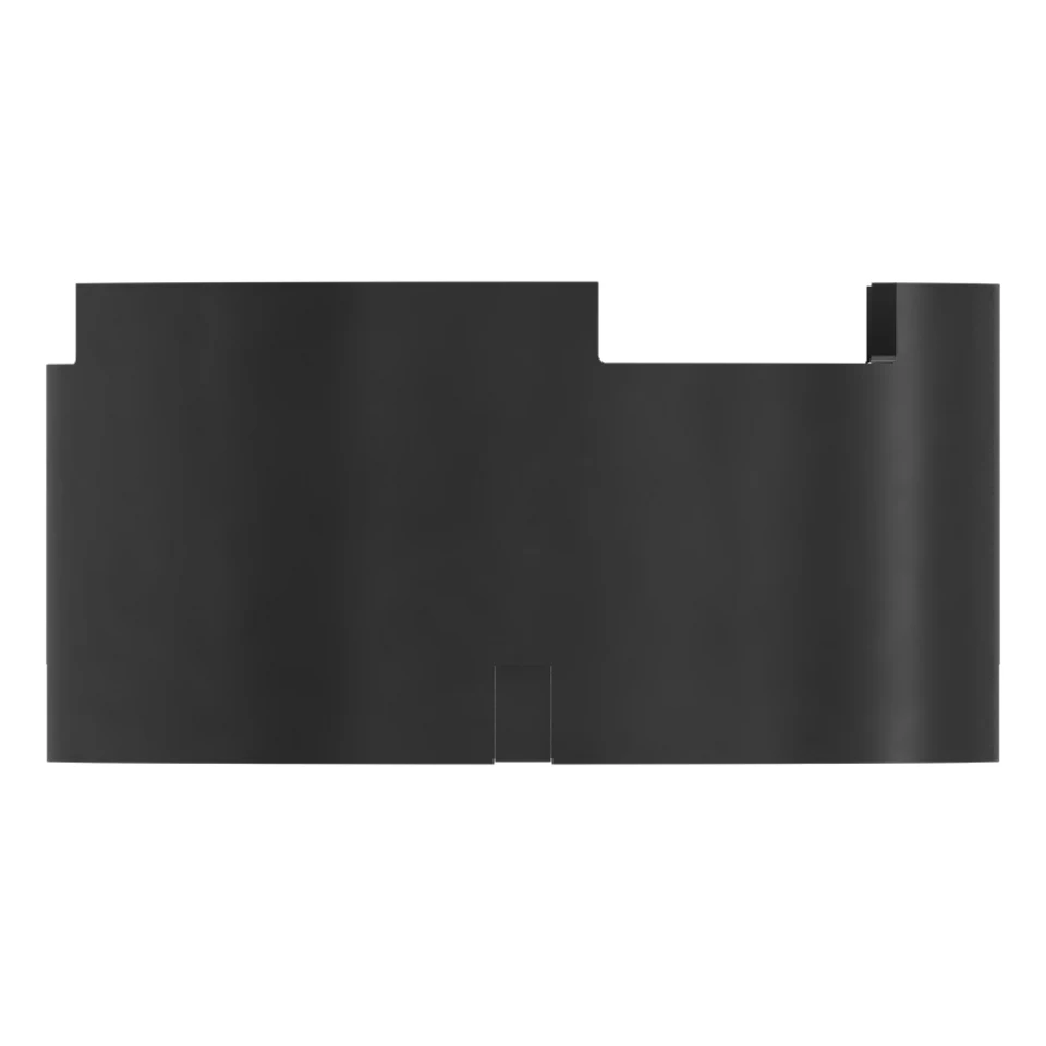 587-3395: Final Drive Locknut Socket 5873395 купить