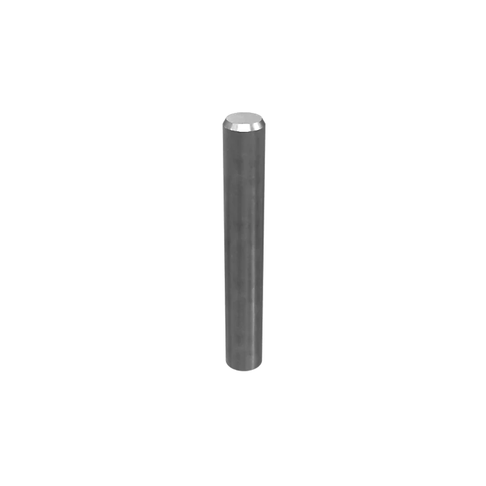 587-3846: M6 Threaded Interference Stud 587-3846 Caterpillar