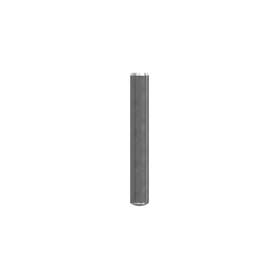 587-3846: M6 Threaded Interference Stud 5873846 buy