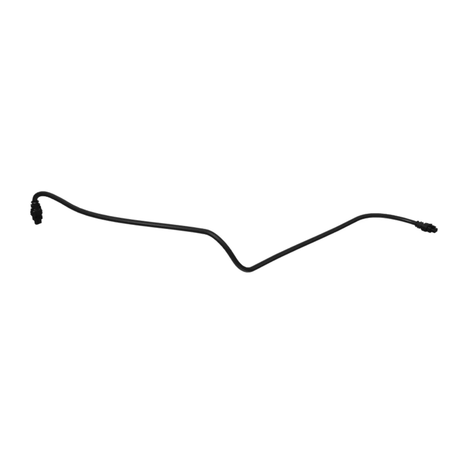 587-3987: HARNESS AS 5873987 купить