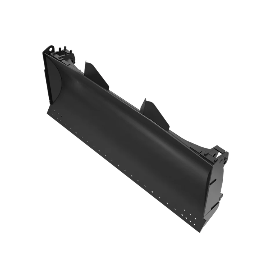 587-4001: BLADE AS-SEM 5874001 купить
