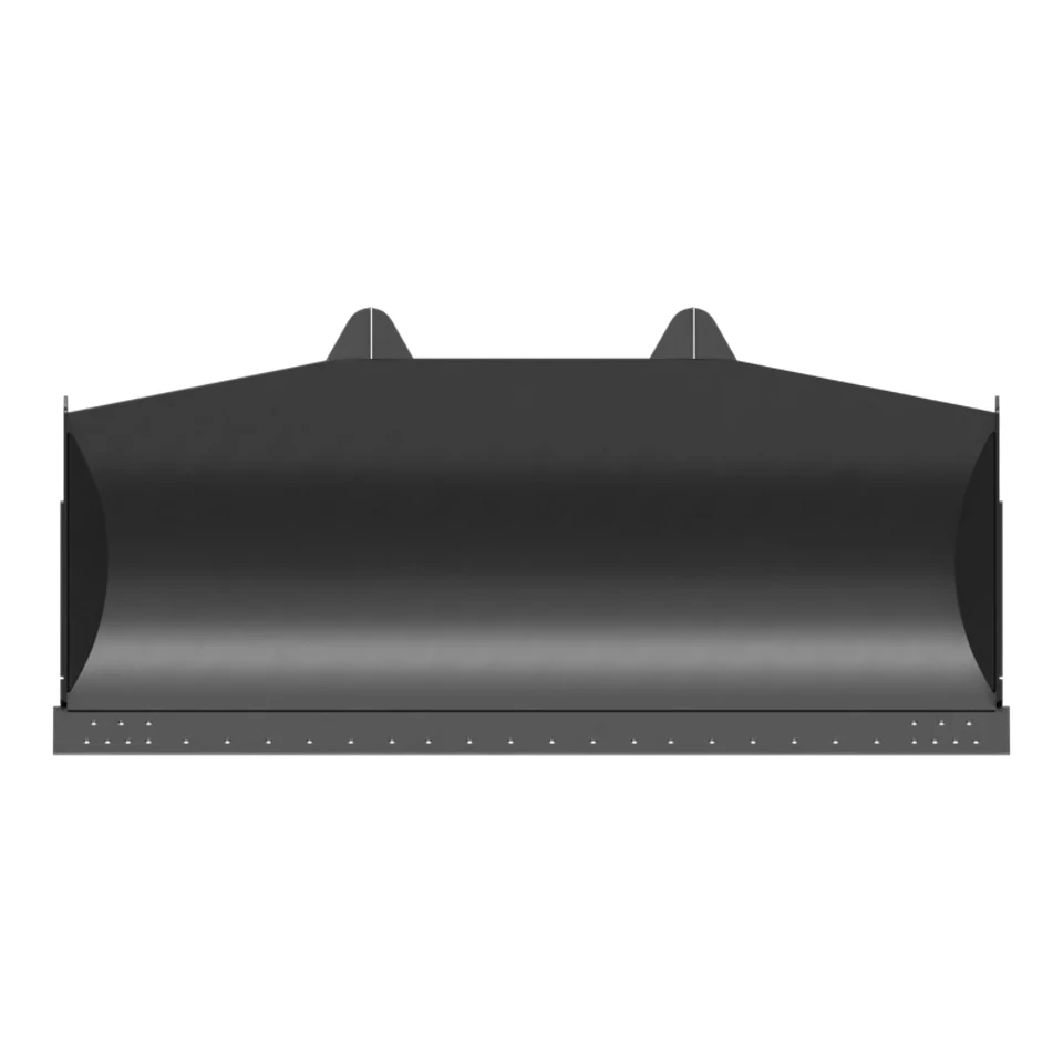 587-4001: BLADE AS-SEM 5874001 купить