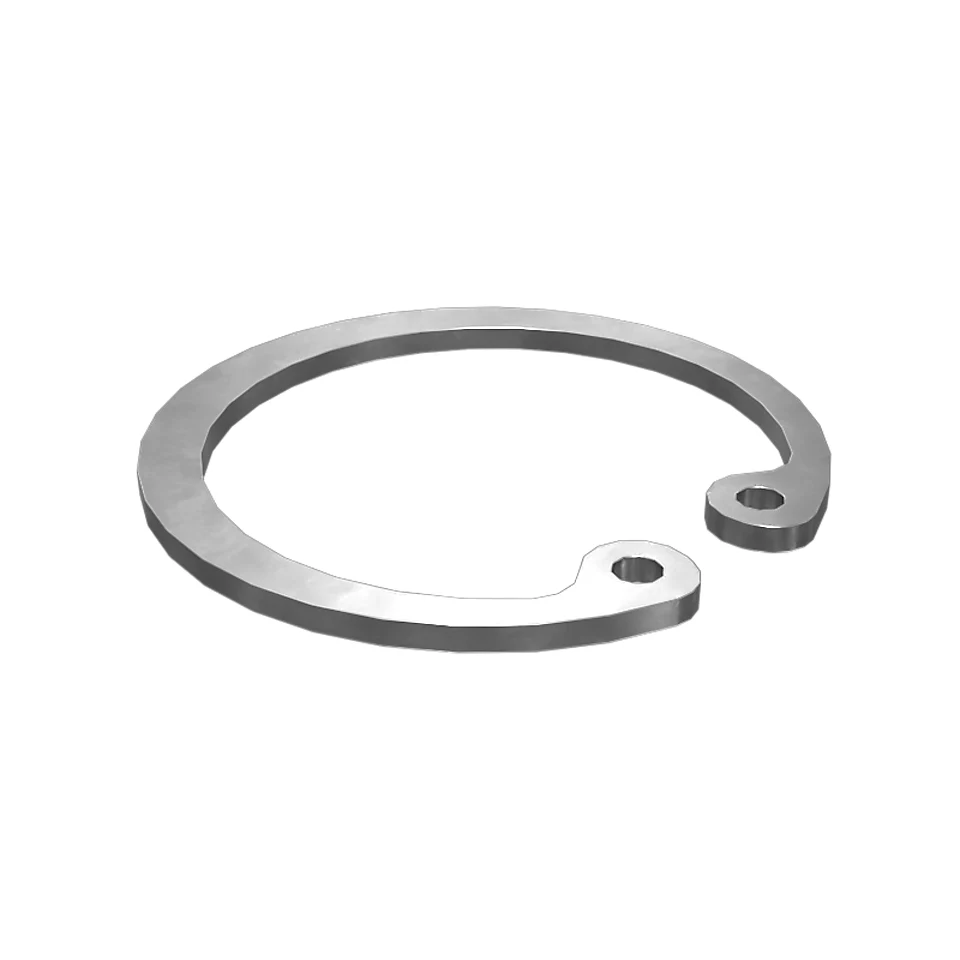 587-4099: SNAP-RING 5874099 купить