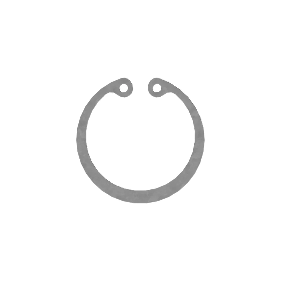 587-4099: SNAP-RING 5874099 купить
