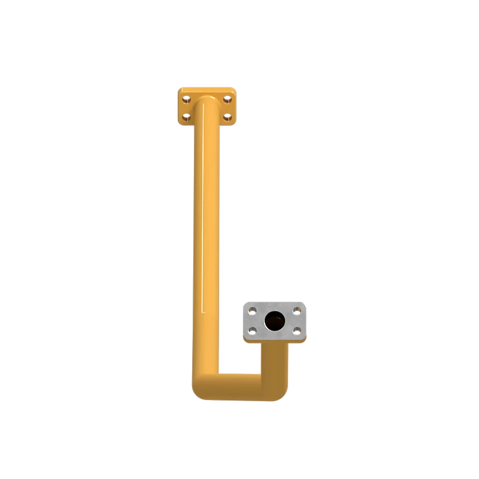 587-4114: Tube Assembly 5874114 купить