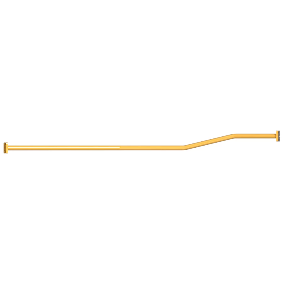 587-4114: Tube Assembly 5874114 купить