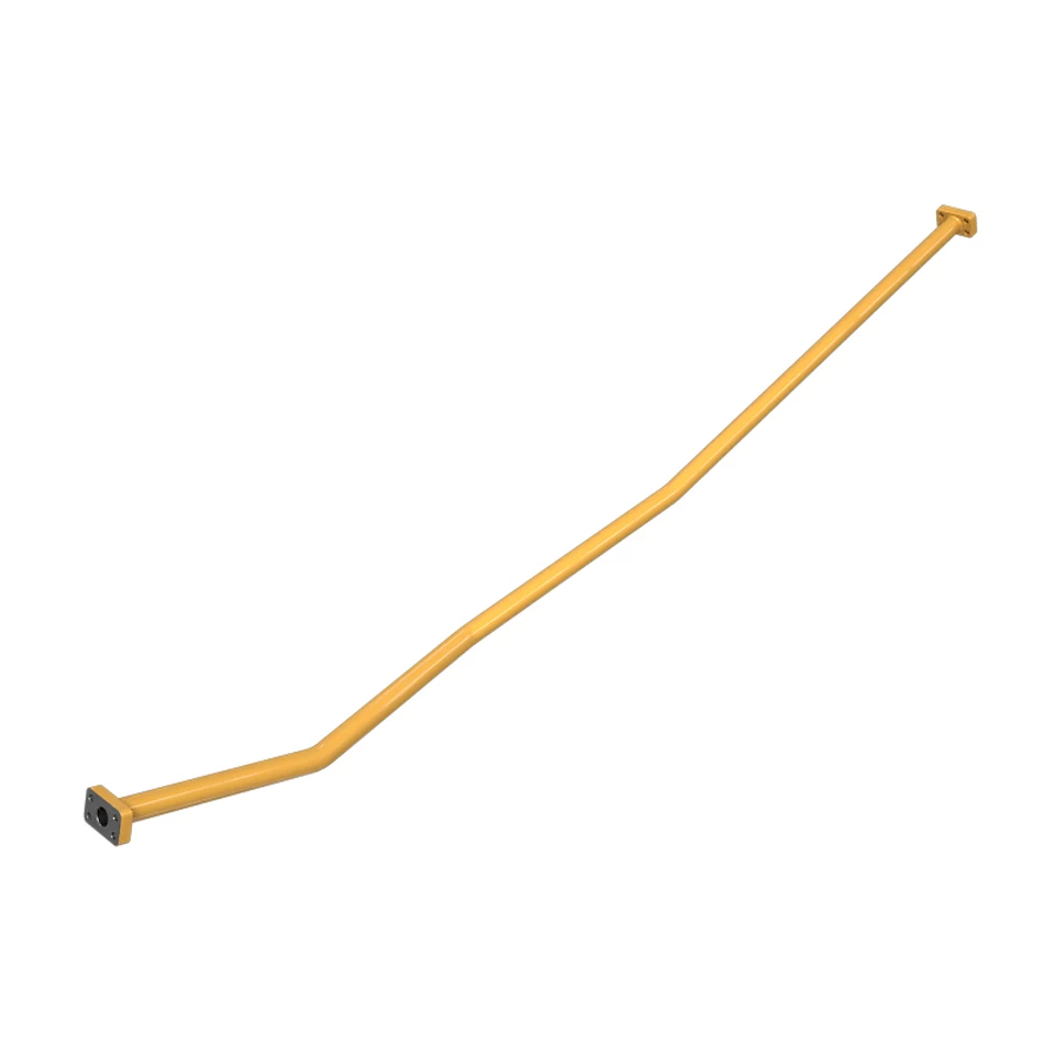 587-4114: Tube Assembly 5874114 купить