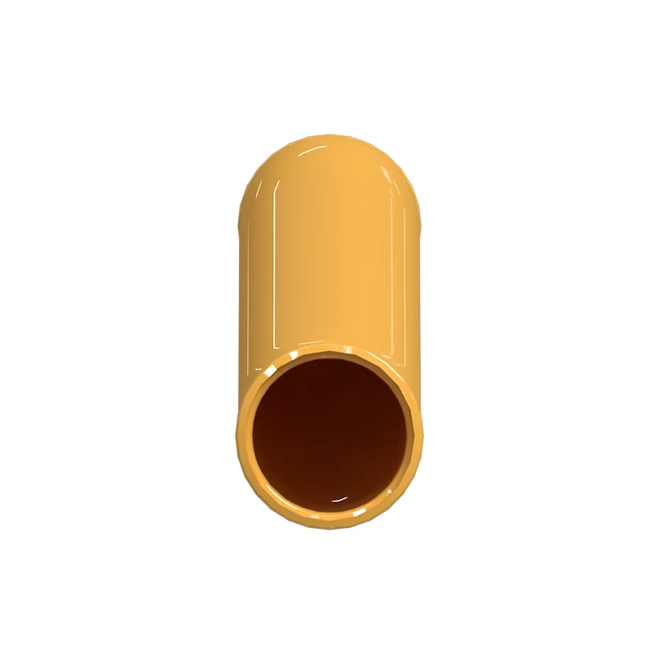 587-4399: PIPE AS-EXHA 5874399 купить