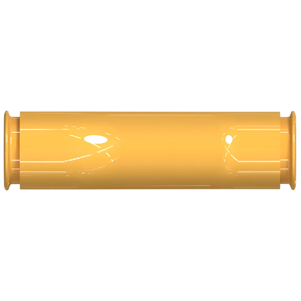 587-4399: PIPE AS-EXHA 5874399 купить