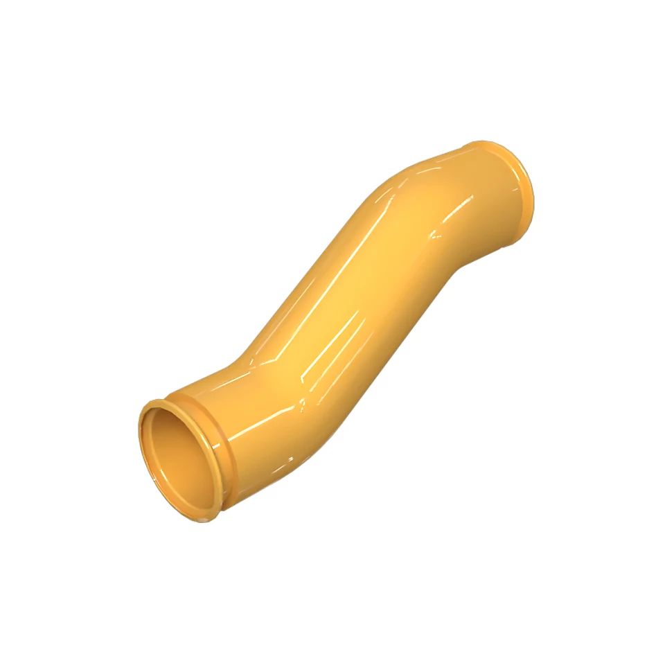 587-4399: PIPE AS-EXHA 5874399 купить