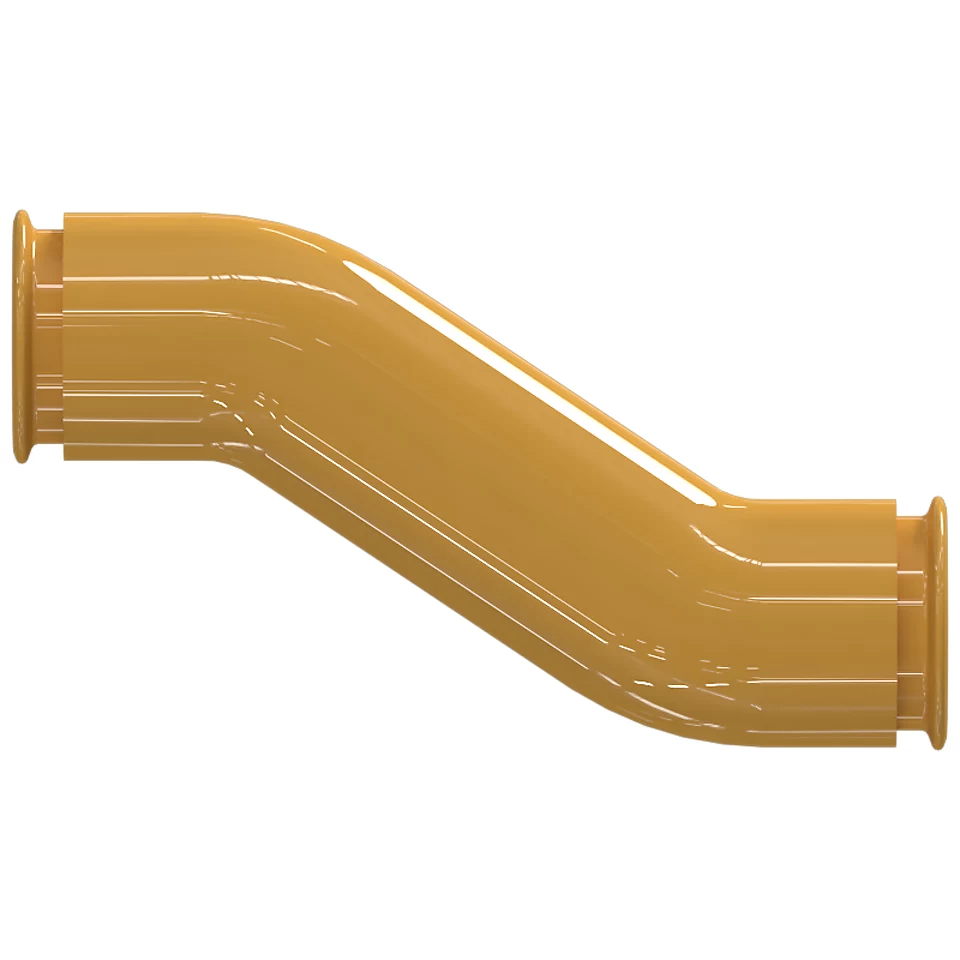 587-4399: PIPE AS-EXHA 5874399 купить