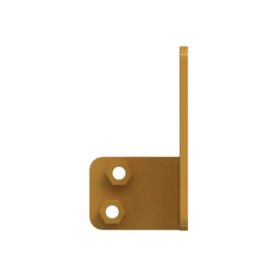 587-4555: BRACKET AS 5874555 купить