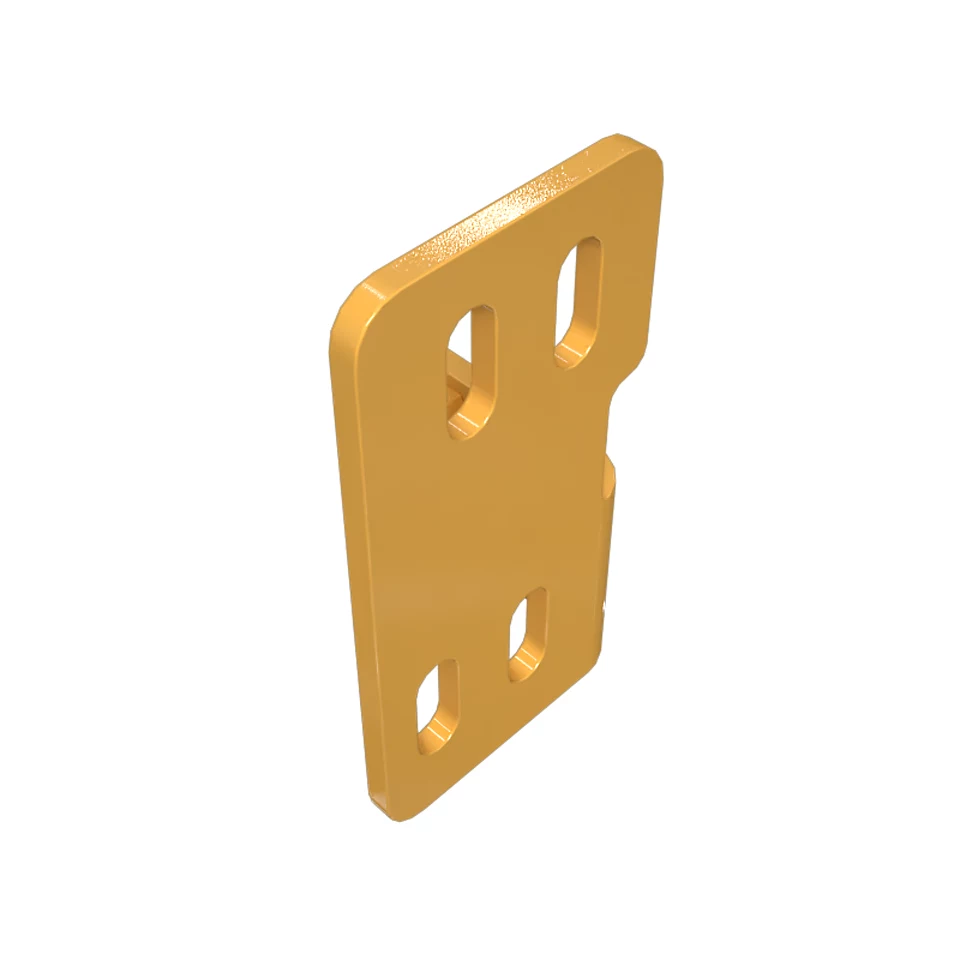 587-4555: BRACKET AS 5874555 купить
