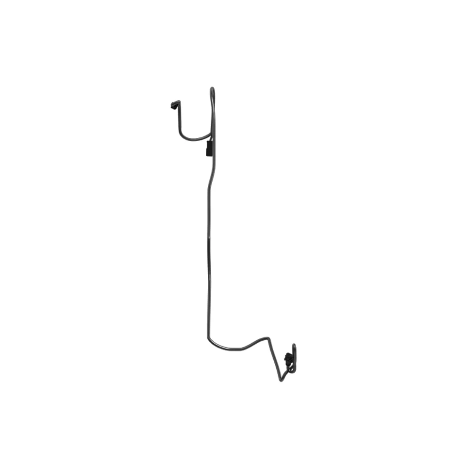 587-4906: Solenoid Wiring Harness 5874906 купить