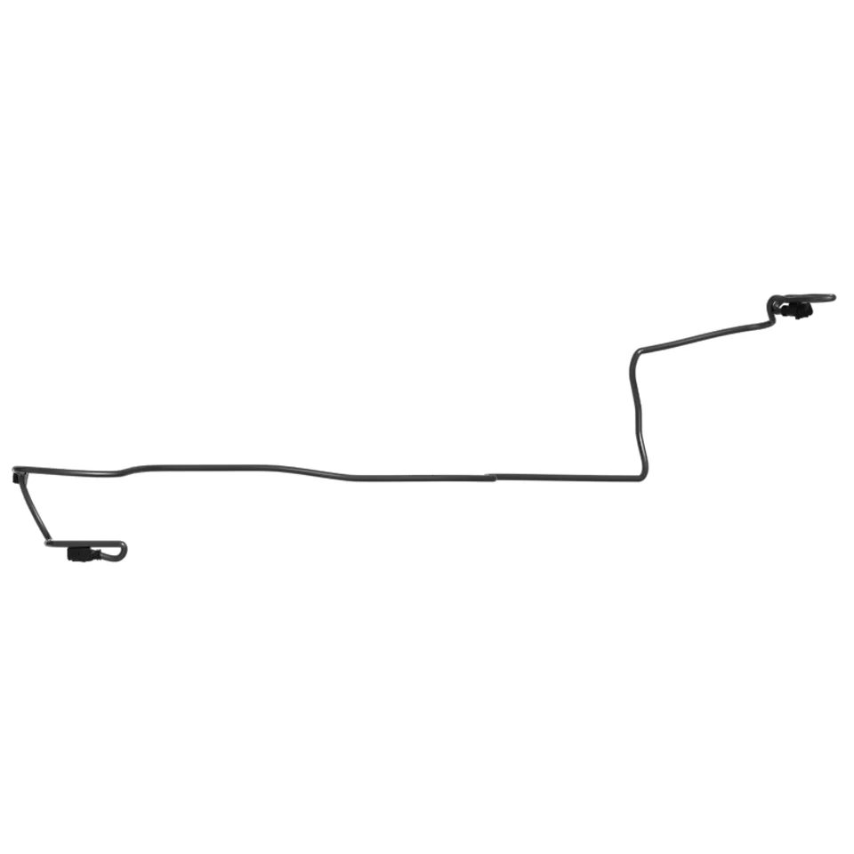 587-4906: Solenoid Wiring Harness 5874906 купить