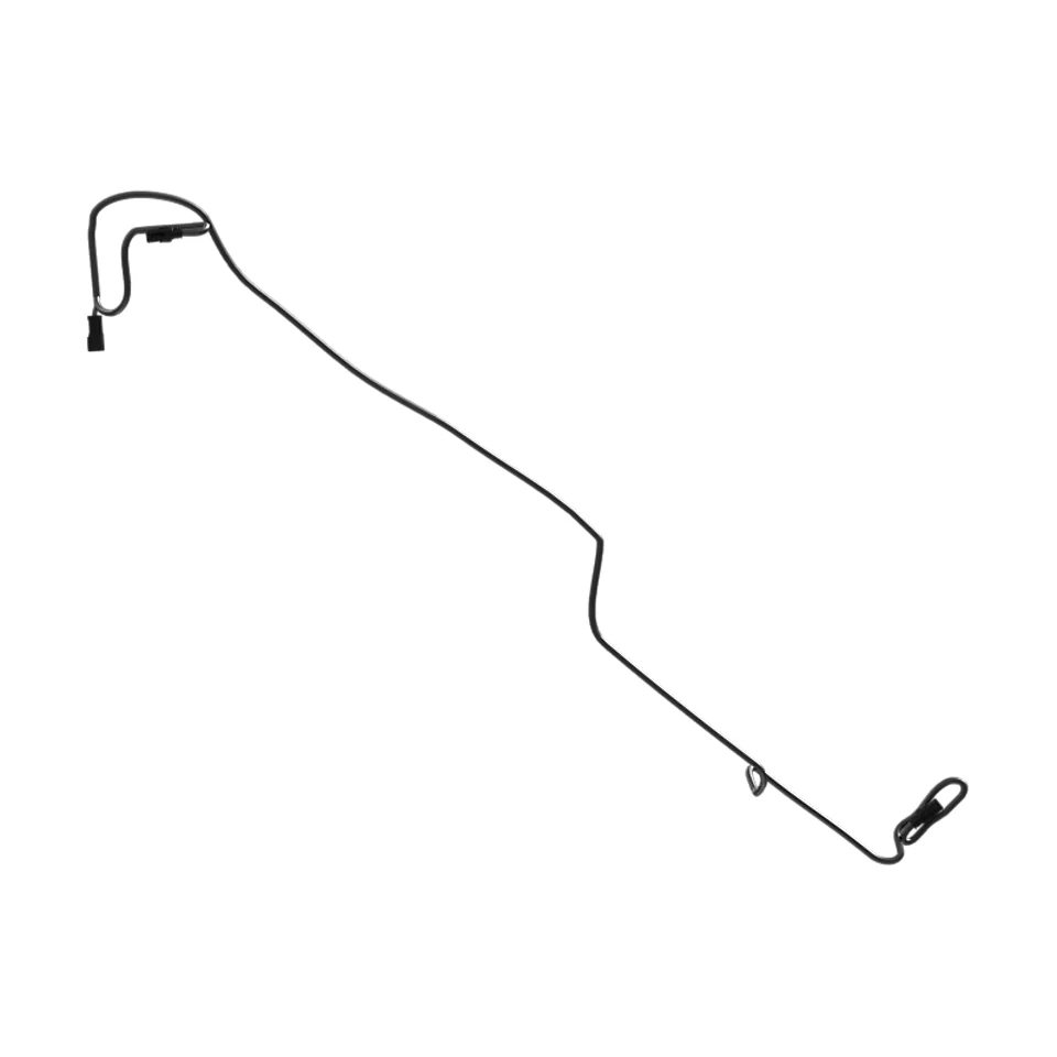 587-4906: Solenoid Wiring Harness 5874906 купить