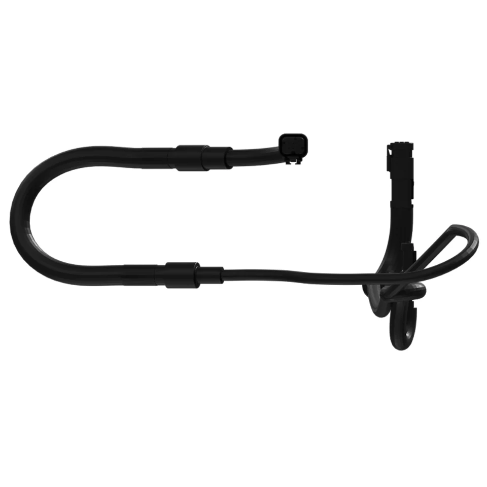 587-5318: HARNESS AS 5875318 купить