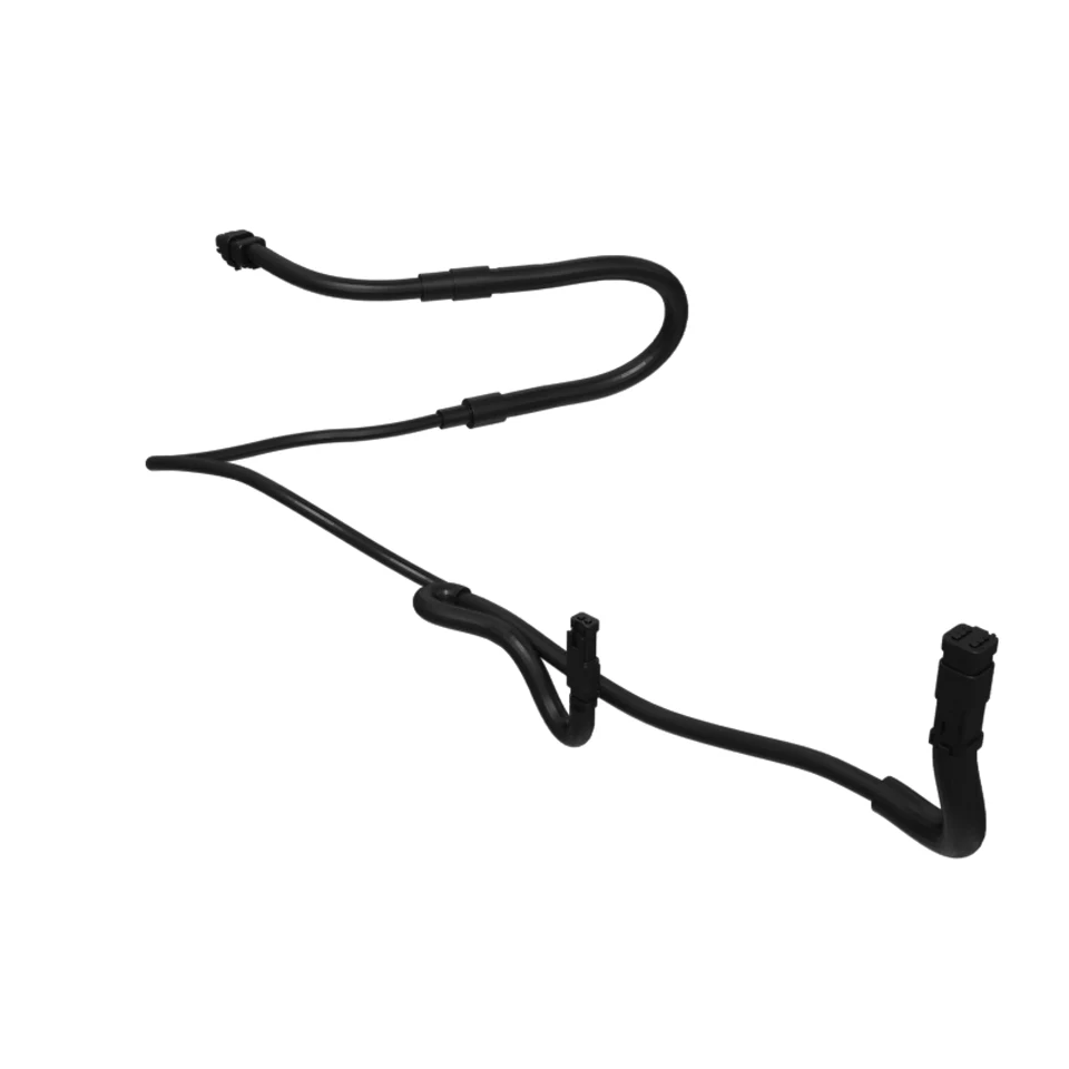 587-5318: HARNESS AS 5875318 купить