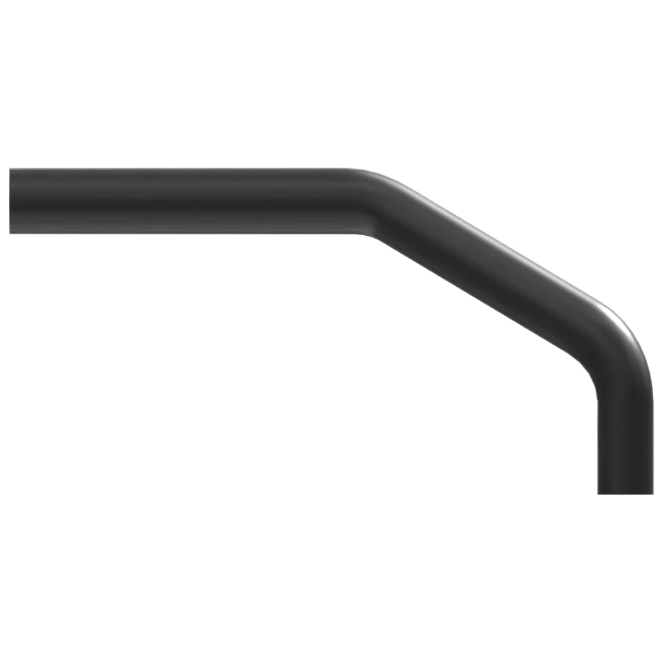587-5478: Molded Hose 5875478 купить