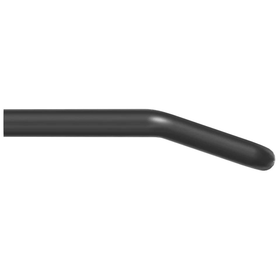 587-5478: Molded Hose 5875478 купить