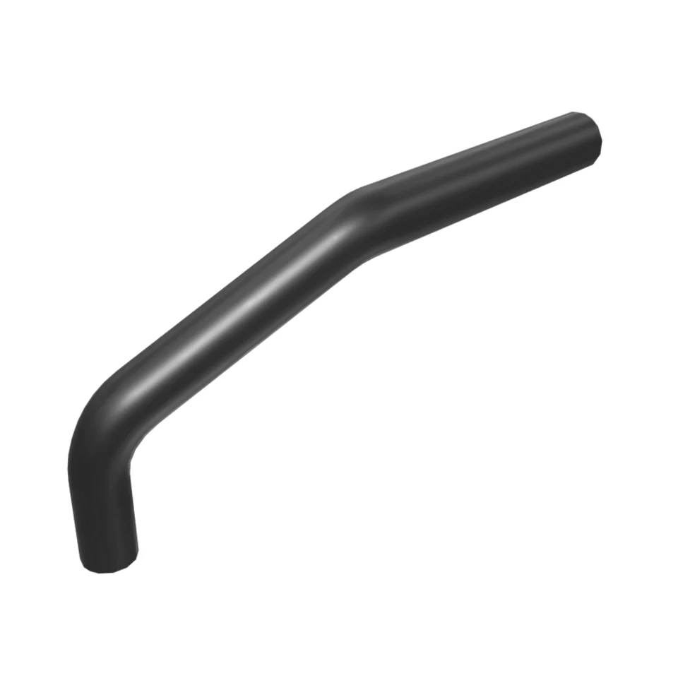 587-5478: Molded Hose 5875478 купить