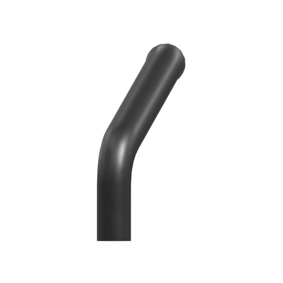 587-5478: Molded Hose 5875478 купить