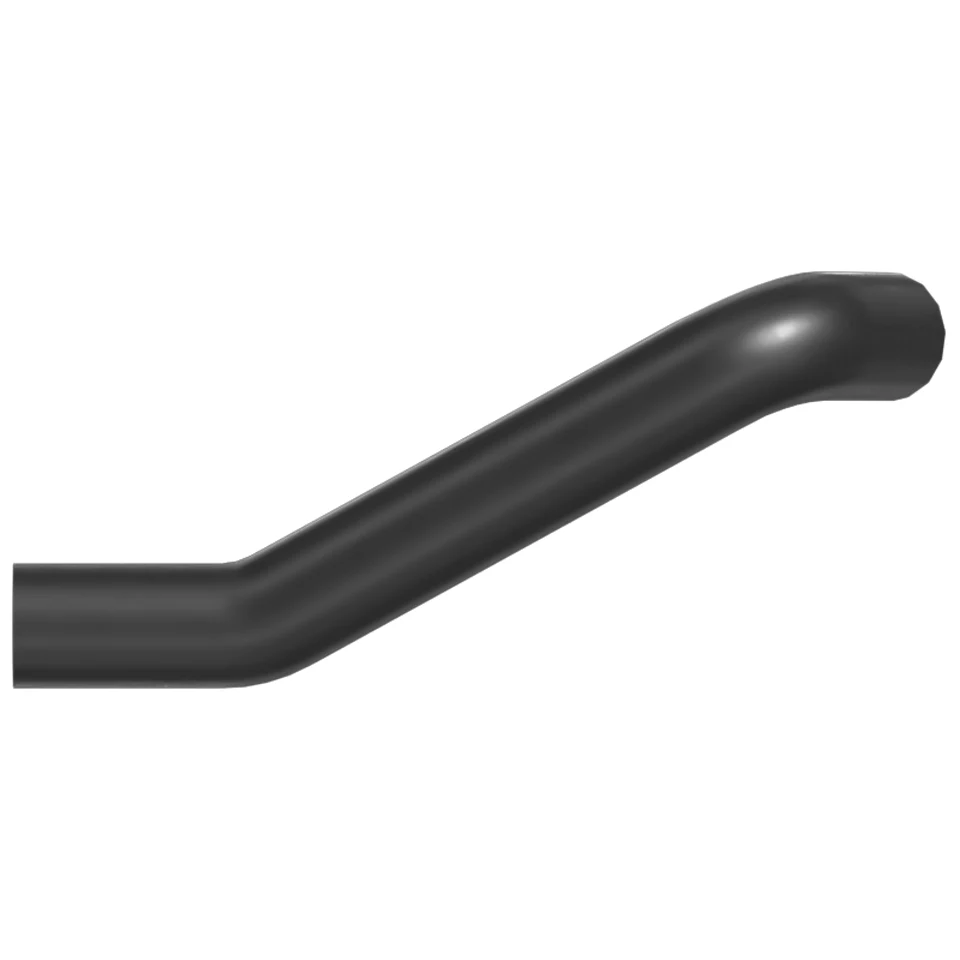 587-5479: Molded Hose 5875479 купить
