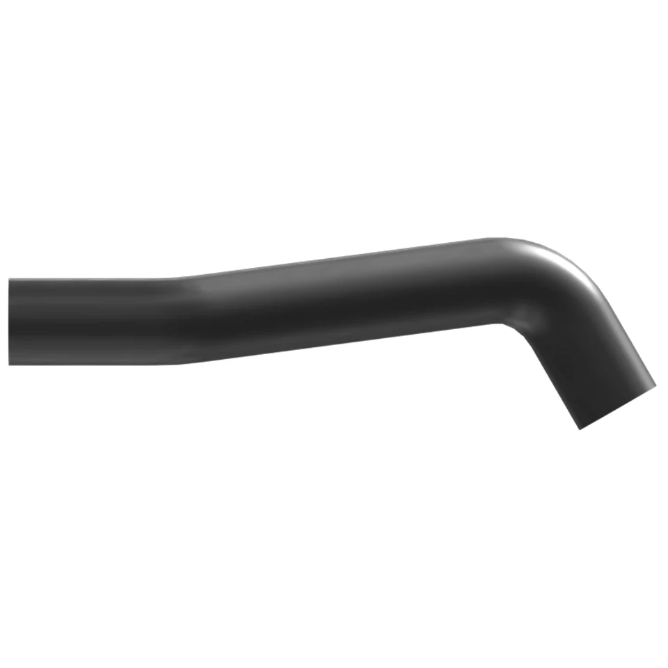 587-5479: Molded Hose 5875479 купить