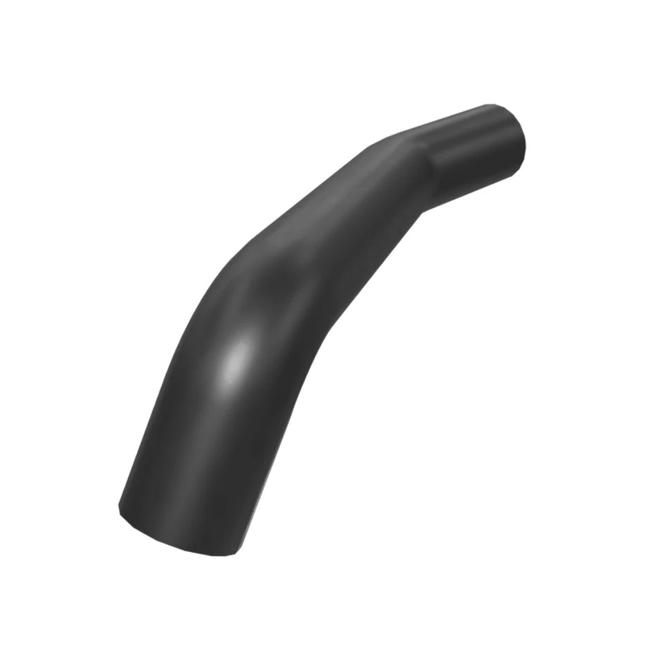 587-5479: Molded Hose 5875479 купить