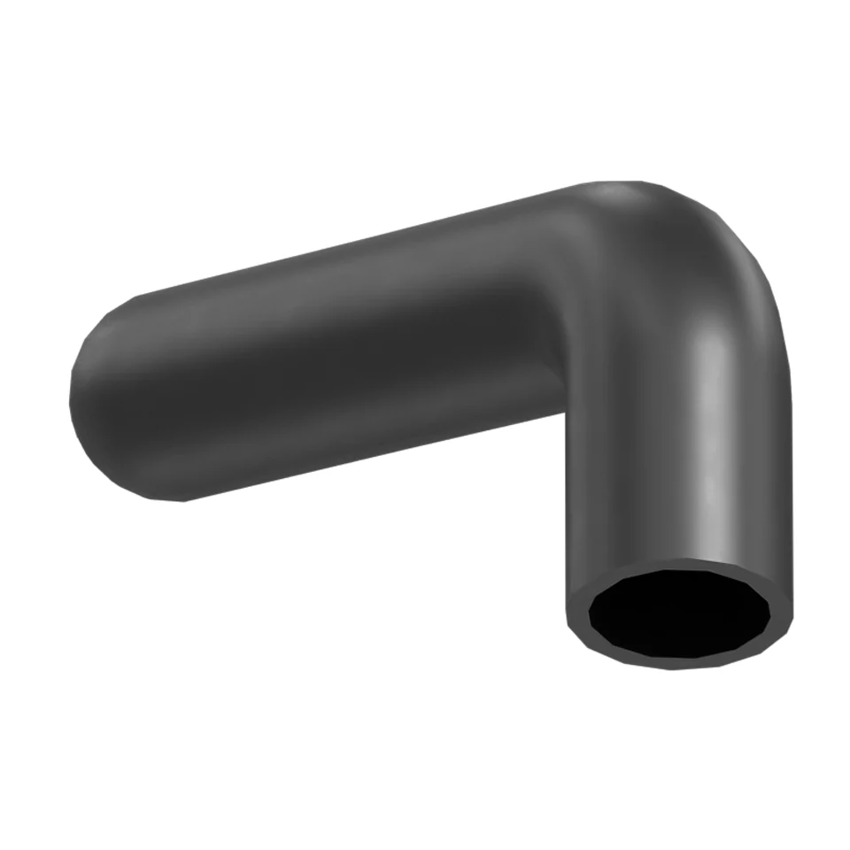 587-5479: Molded Hose 5875479 купить