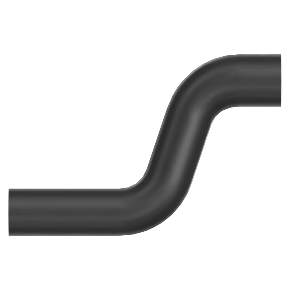 587-5480: HOSE 5875480 купить