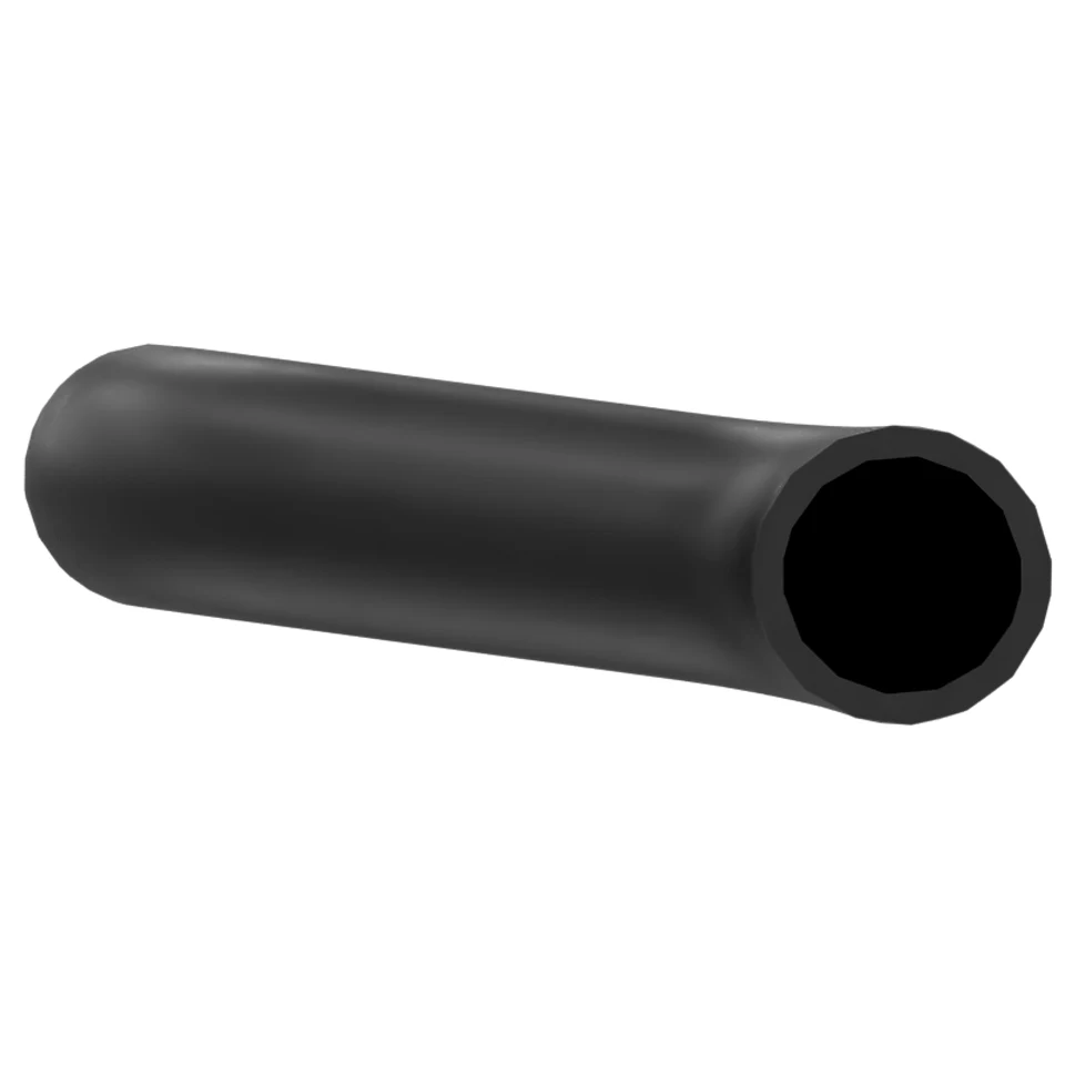 587-5480: HOSE 5875480 купить