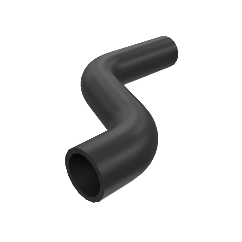 587-5480: HOSE 5875480 купить