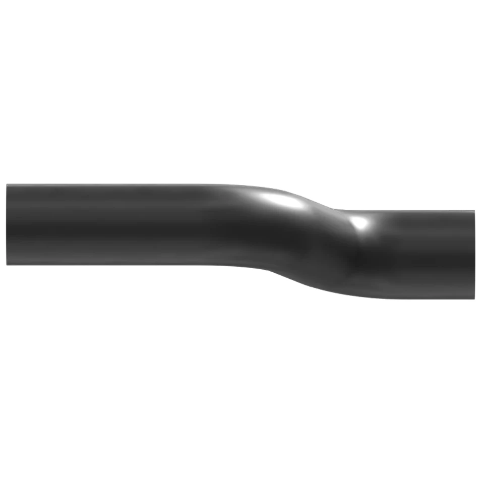 587-5480: HOSE 5875480 купить