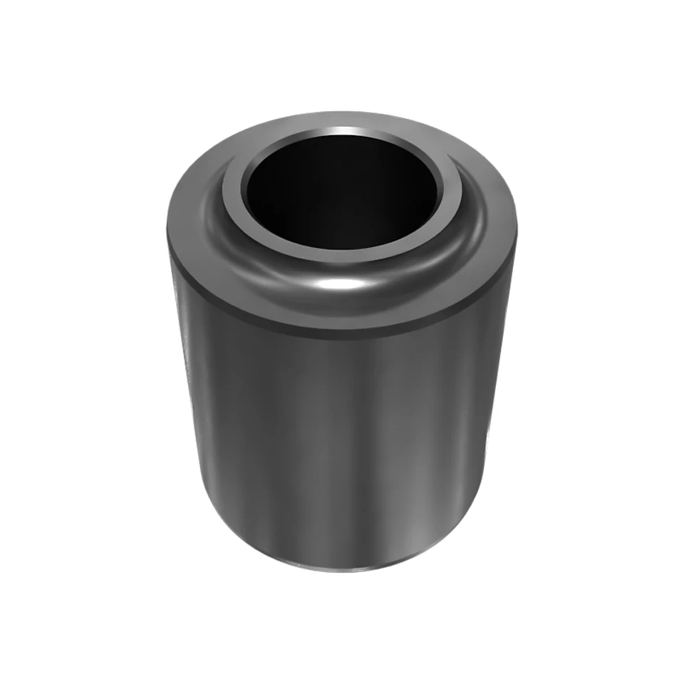 587-5664: BUSHING 5875664 купить