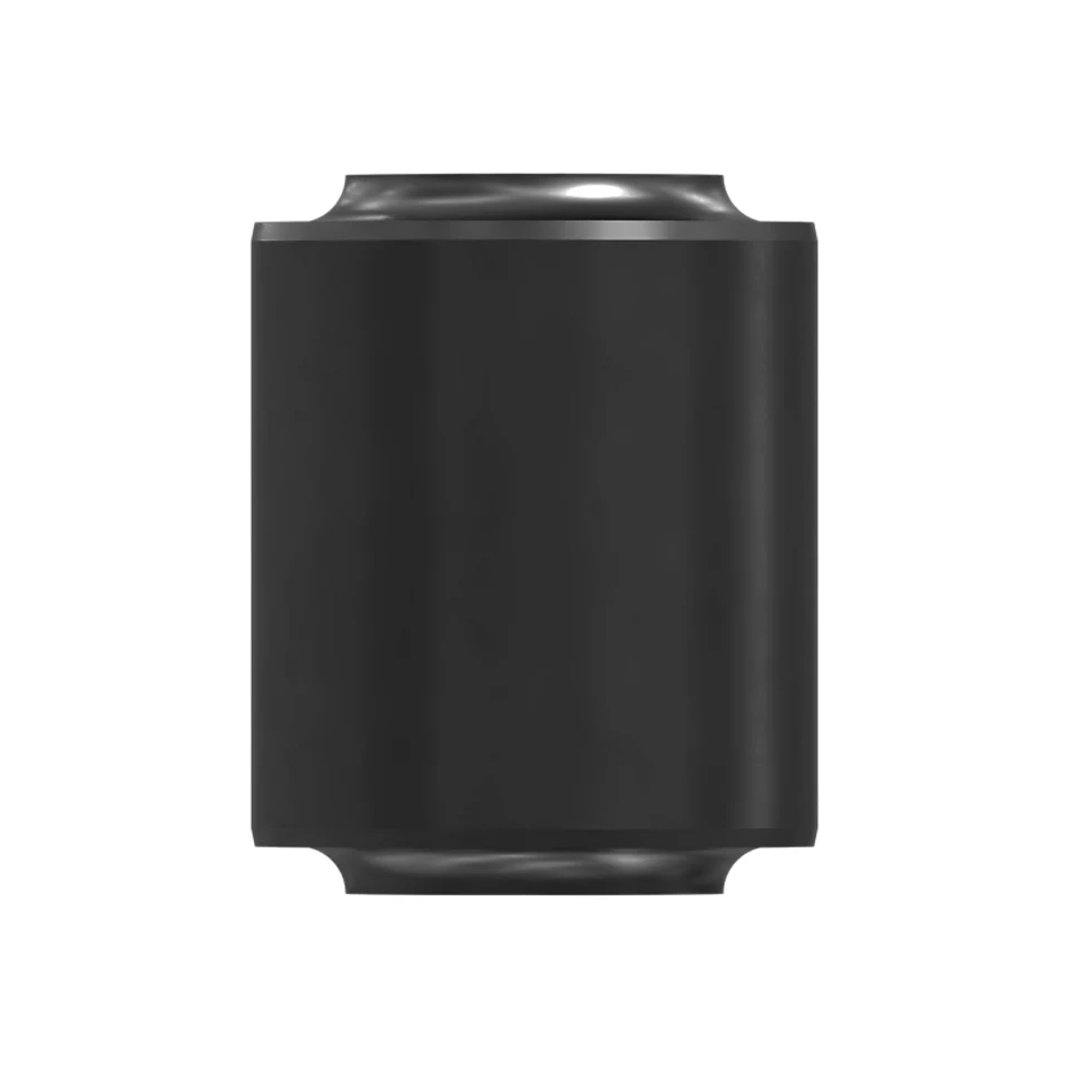 587-5664: BUSHING 5875664 купить