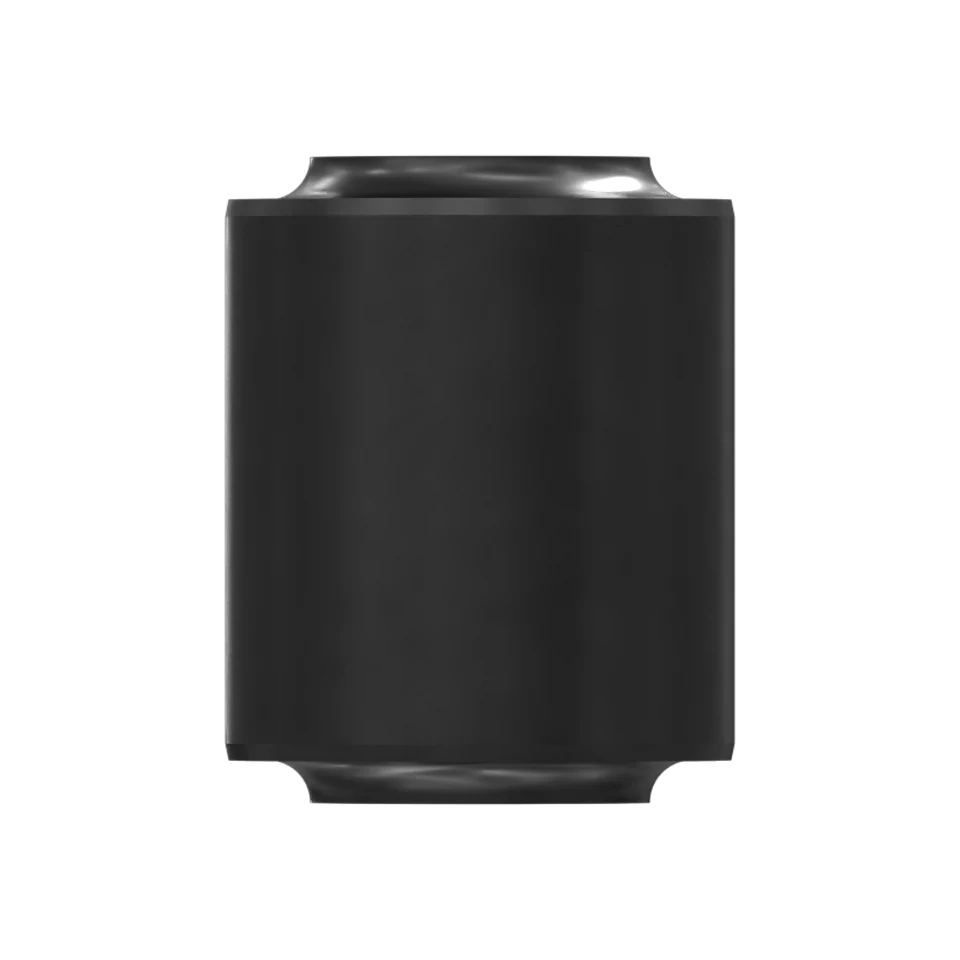 587-5664: BUSHING 5875664 купить