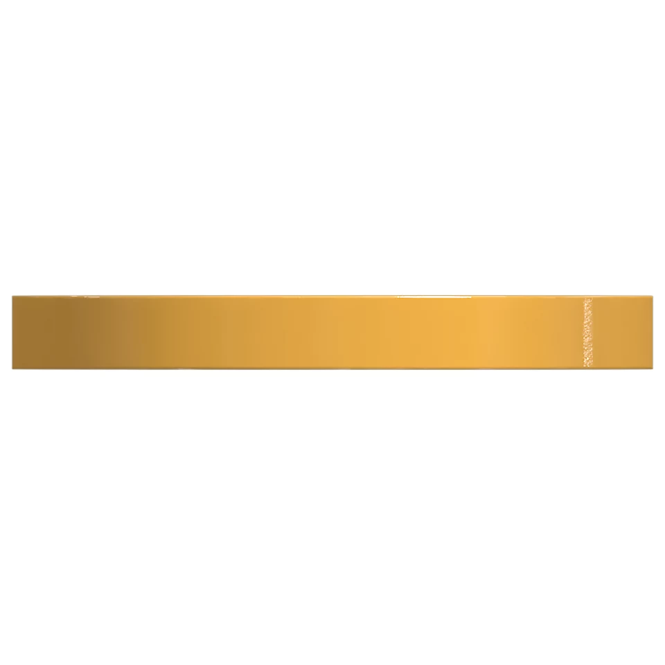 587-5802: SPACER 5875802 купить