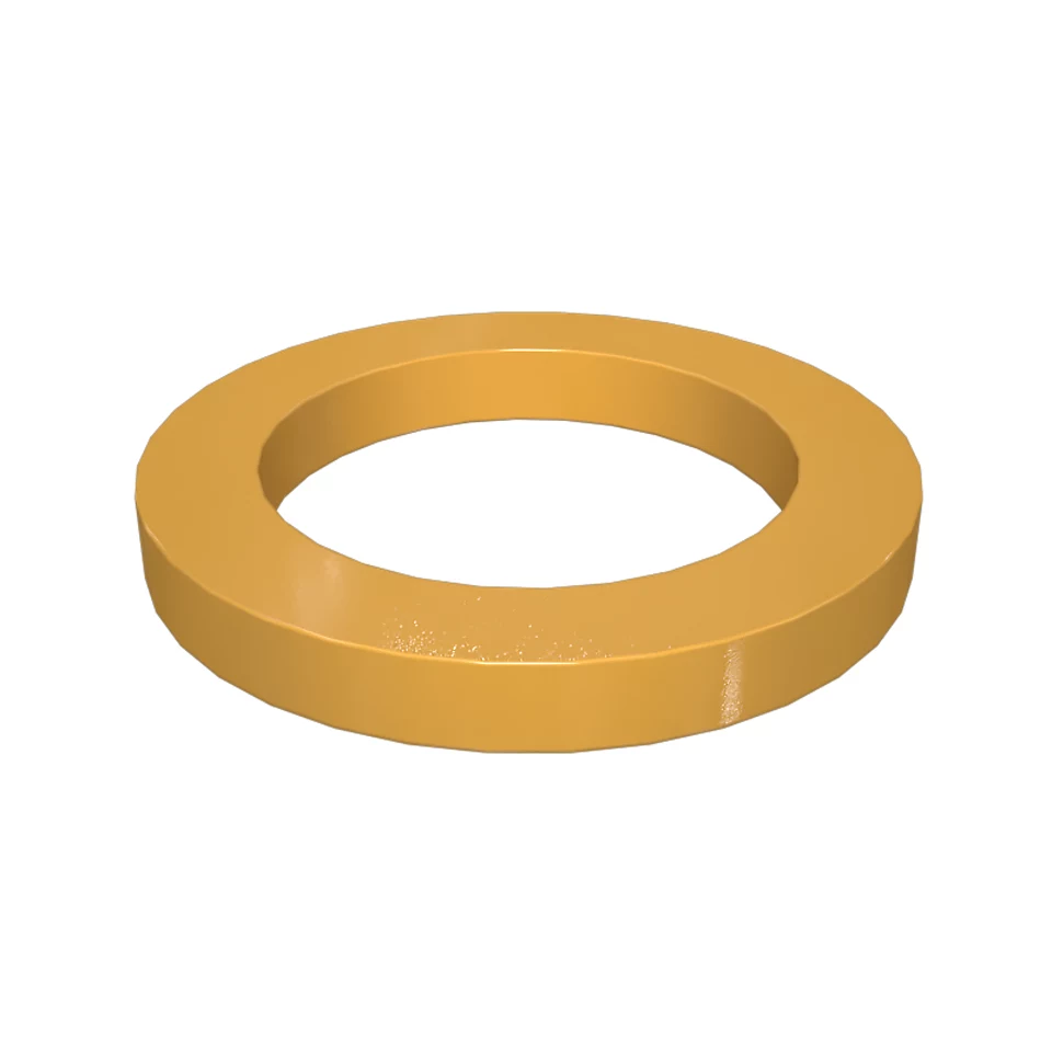 587-5802: SPACER 5875802 купить