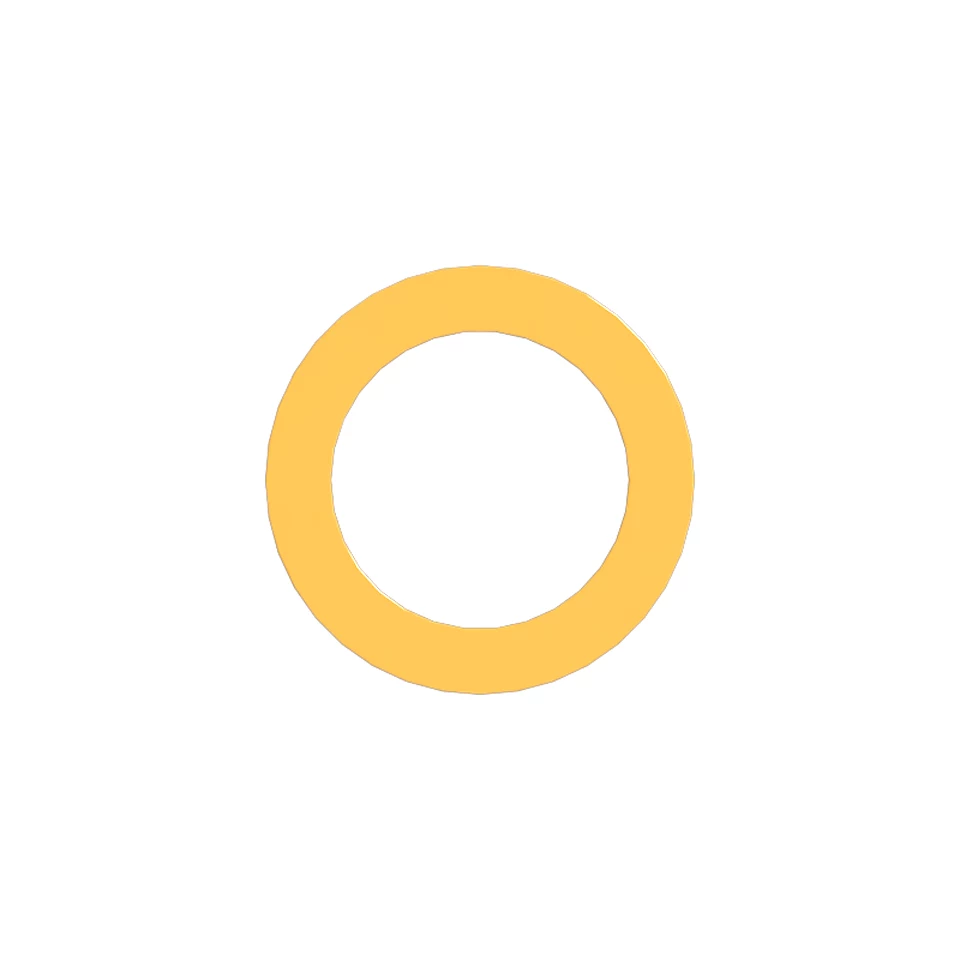 587-5802: SPACER 5875802 купить
