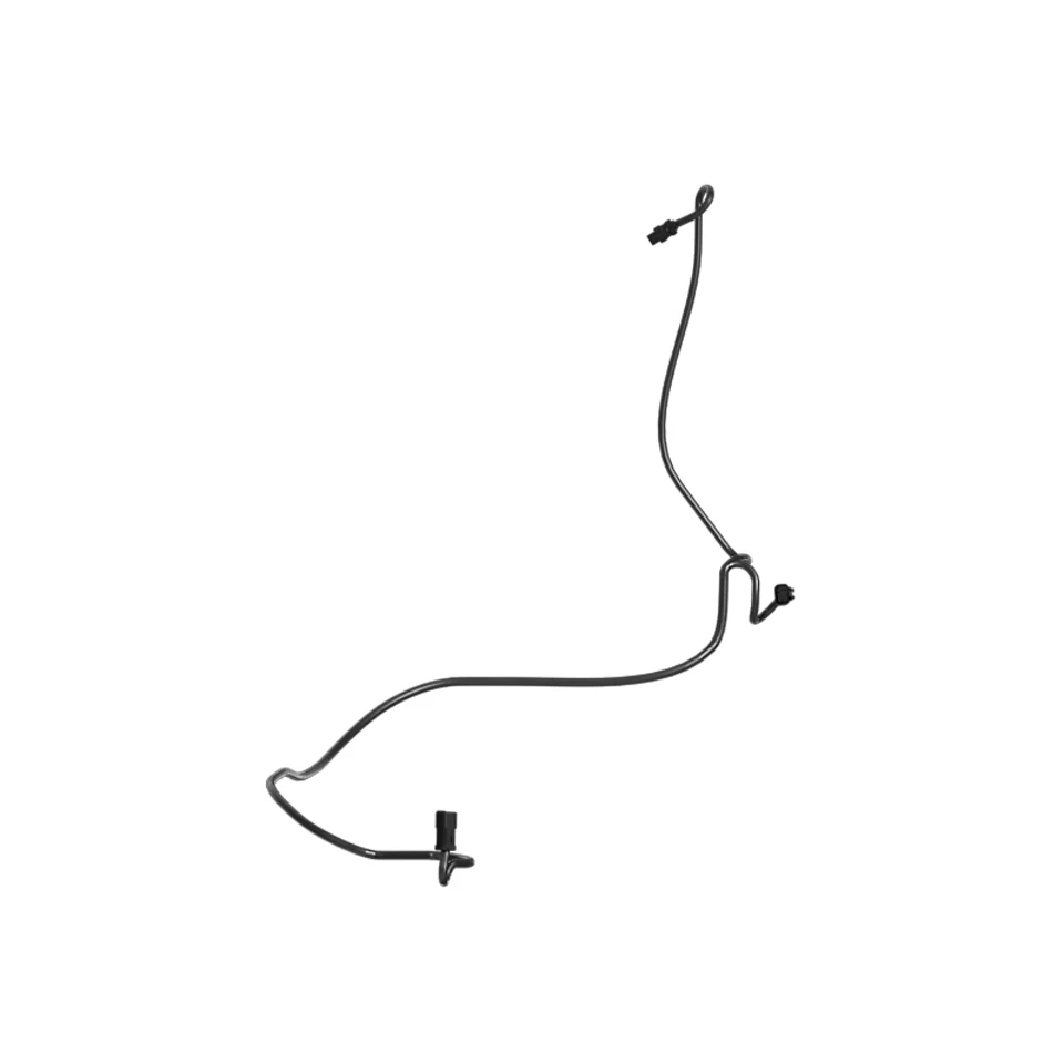 587-5883: HARNESS AS-R 5875883 купить