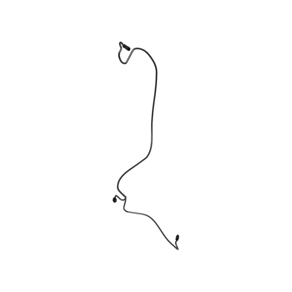 587-5883: HARNESS AS-R 5875883 купить